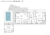 40 Glenn Vista Pl, Chevallum, Qld 4555-Image