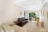 40 Glenn Vista Pl, Chevallum, Qld 4555-Image