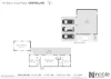 40 Glenn Vista Pl, Chevallum, Qld 4555-Image