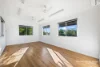 40 Glenn Vista Pl, Chevallum, Qld 4555-Image