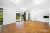 40 Glenn Vista Pl, Chevallum, Qld 4555-Image