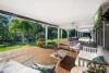 40 Glenn Vista Pl, Chevallum, Qld 4555-Image