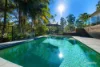 40 Glenn Vista Pl, Chevallum, Qld 4555-Image
