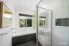 40 Glenn Vista Pl, Chevallum, Qld 4555-Image