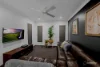 40 Glenn Vista Pl, Chevallum, Qld 4555-Image