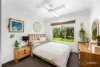 40 Glenn Vista Pl, Chevallum, Qld 4555-Image