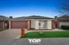 40 Glenrose Boulevard, Clyde North, Vic 3978