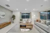 40 Glenrose Boulevard, Clyde North, Vic 3978-Image