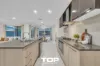 40 Glenrose Boulevard, Clyde North, Vic 3978-Image
