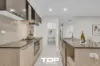 40 Glenrose Boulevard, Clyde North, Vic 3978-Image