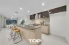40 Glenrose Boulevard, Clyde North, Vic 3978-Image