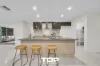 40 Glenrose Boulevard, Clyde North, Vic 3978-Image