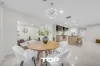 40 Glenrose Boulevard, Clyde North, Vic 3978-Image