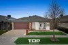 40 Glenrose Boulevard, Clyde North, Vic 3978-Image