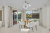 40 Glenrose Boulevard, Clyde North, Vic 3978-Image