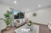 40 Glenrose Boulevard, Clyde North, Vic 3978-Image