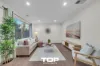 40 Glenrose Boulevard, Clyde North, Vic 3978-Image