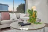 40 Glenrose Boulevard, Clyde North, Vic 3978-Image