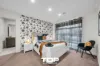 40 Glenrose Boulevard, Clyde North, Vic 3978-Image