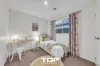 40 Glenrose Boulevard, Clyde North, Vic 3978-Image