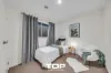 40 Glenrose Boulevard, Clyde North, Vic 3978-Image