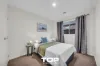 40 Glenrose Boulevard, Clyde North, Vic 3978-Image