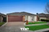 40 Glenrose Boulevard, Clyde North, Vic 3978-Image
