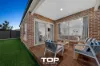 40 Glenrose Boulevard, Clyde North, Vic 3978-Image