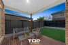 40 Glenrose Boulevard, Clyde North, Vic 3978-Image
