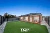 40 Glenrose Boulevard, Clyde North, Vic 3978-Image