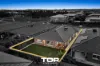 40 Glenrose Boulevard, Clyde North, Vic 3978-Image