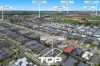 40 Glenrose Boulevard, Clyde North, Vic 3978-Image