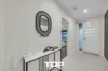 40 Glenrose Boulevard, Clyde North, Vic 3978-Image