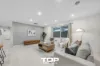 40 Glenrose Boulevard, Clyde North, Vic 3978-Image