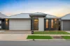 40 Glenthorne Crescent, Andrews Farm, SA 5114