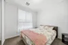 40 Glenthorne Crescent, Andrews Farm, SA 5114-Image