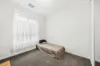 40 Glenthorne Crescent, Andrews Farm, SA 5114-Image