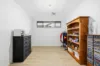40 Glenthorne Crescent, Andrews Farm, SA 5114-Image