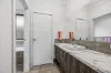40 Glenthorne Crescent, Andrews Farm, SA 5114-Image