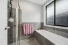 40 Glenthorne Crescent, Andrews Farm, SA 5114-Image