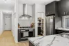 40 Glenthorne Crescent, Andrews Farm, SA 5114-Image