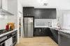 40 Glenthorne Crescent, Andrews Farm, SA 5114-Image