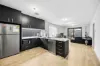 40 Glenthorne Crescent, Andrews Farm, SA 5114-Image