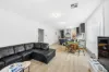 40 Glenthorne Crescent, Andrews Farm, SA 5114-Image