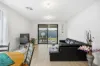 40 Glenthorne Crescent, Andrews Farm, SA 5114-Image