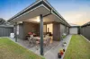 40 Glenthorne Crescent, Andrews Farm, SA 5114-Image