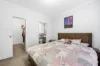 40 Glenthorne Crescent, Andrews Farm, SA 5114-Image