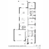 40 Glenthorne Crescent, Andrews Farm, SA 5114-Floorplan