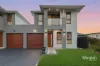 40 Globe Street, Riverstone, NSW 2765