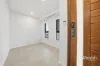 40 Globe Street, Riverstone, NSW 2765-Image